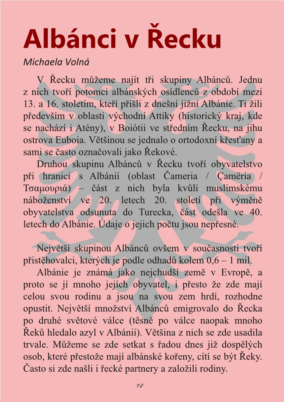 2013-stránka070
