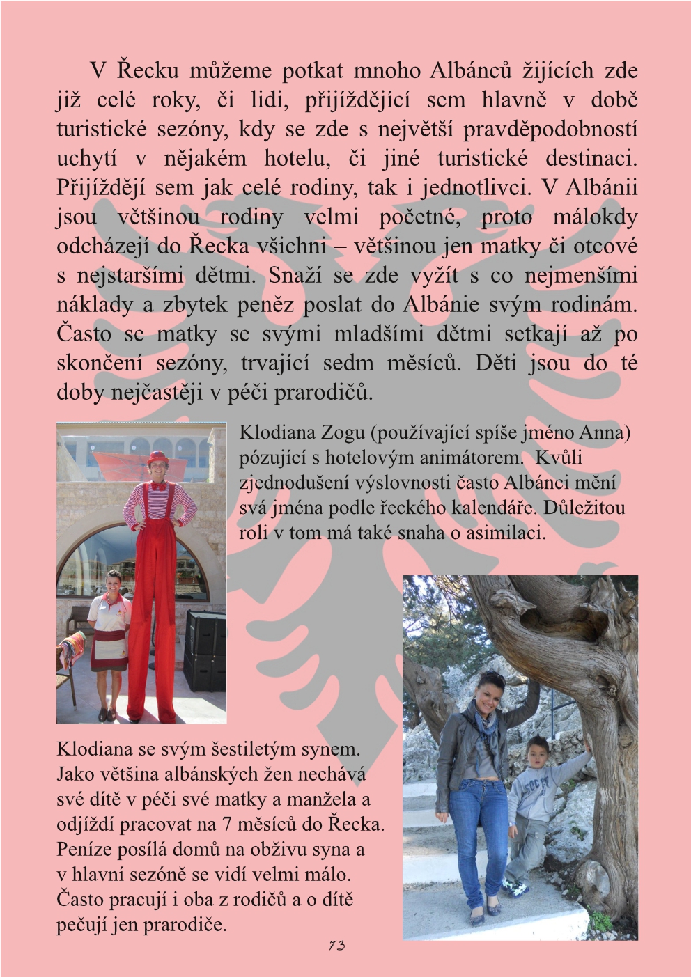2013-stránka073