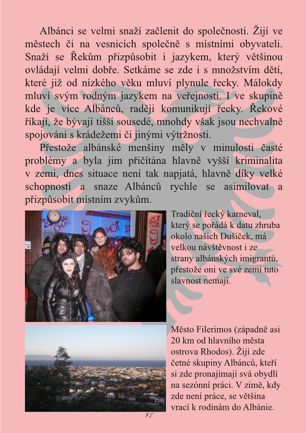2013-stránka075