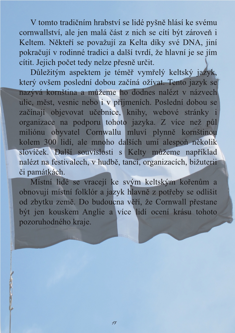 2013-stránka017