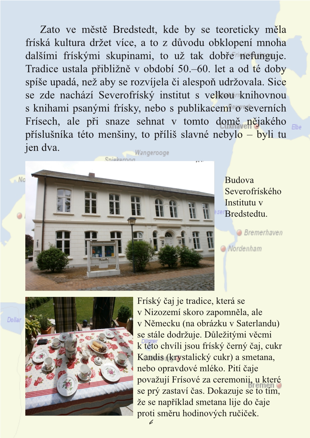 2013-stránka006