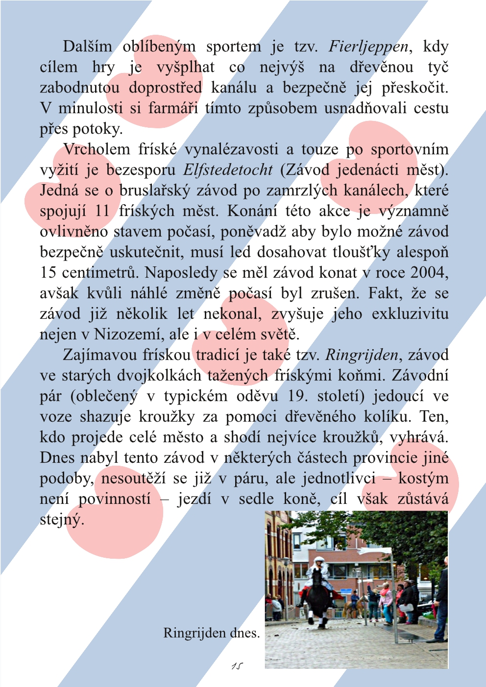 2013-stránka015