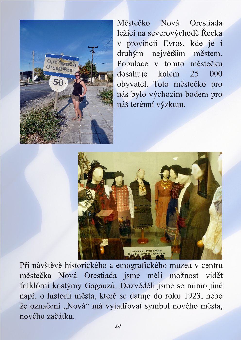 2013-stránka029