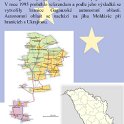 2013-stránka026