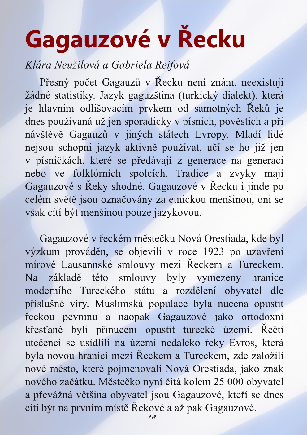 2013-stránka028