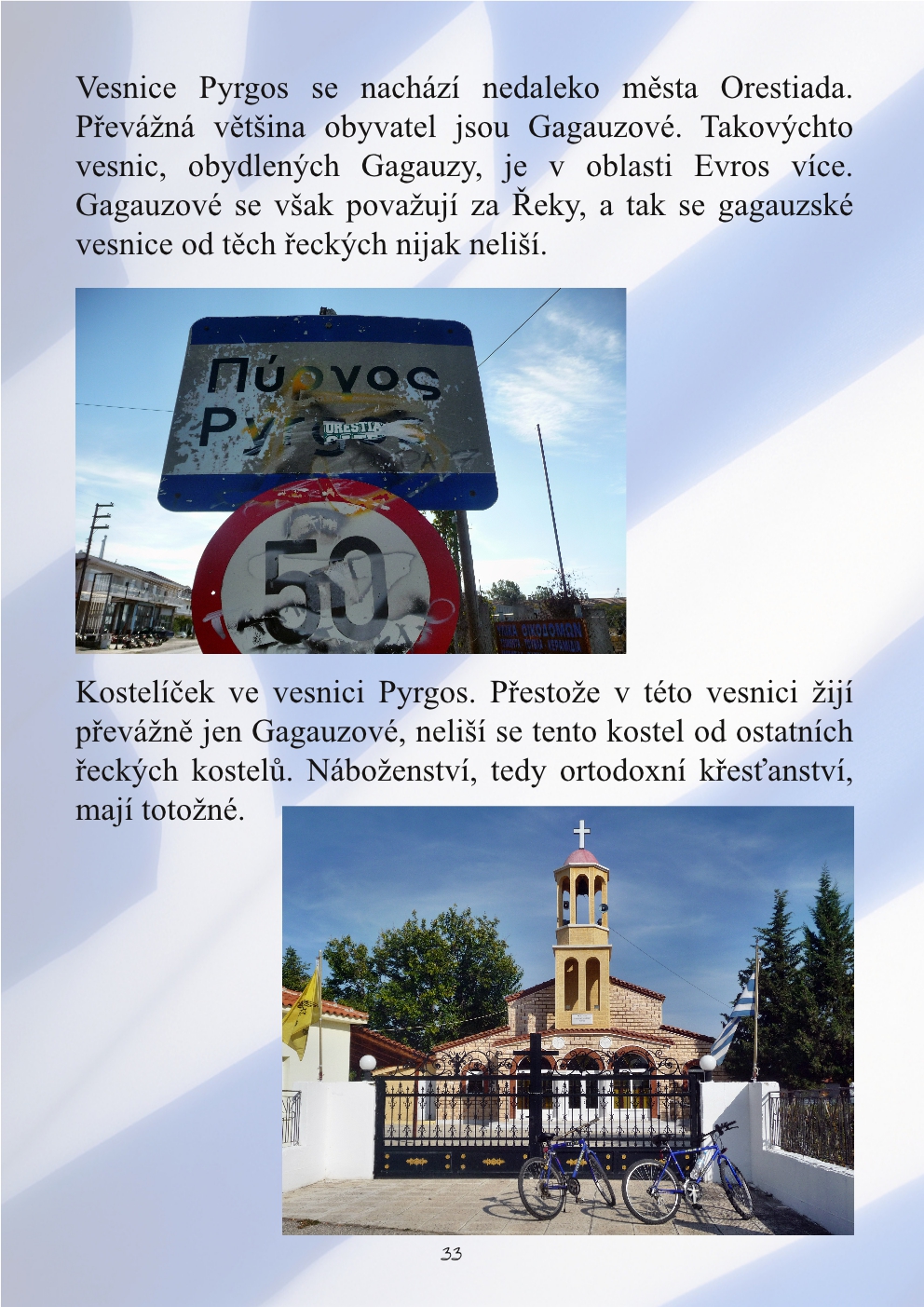 2013-stránka033