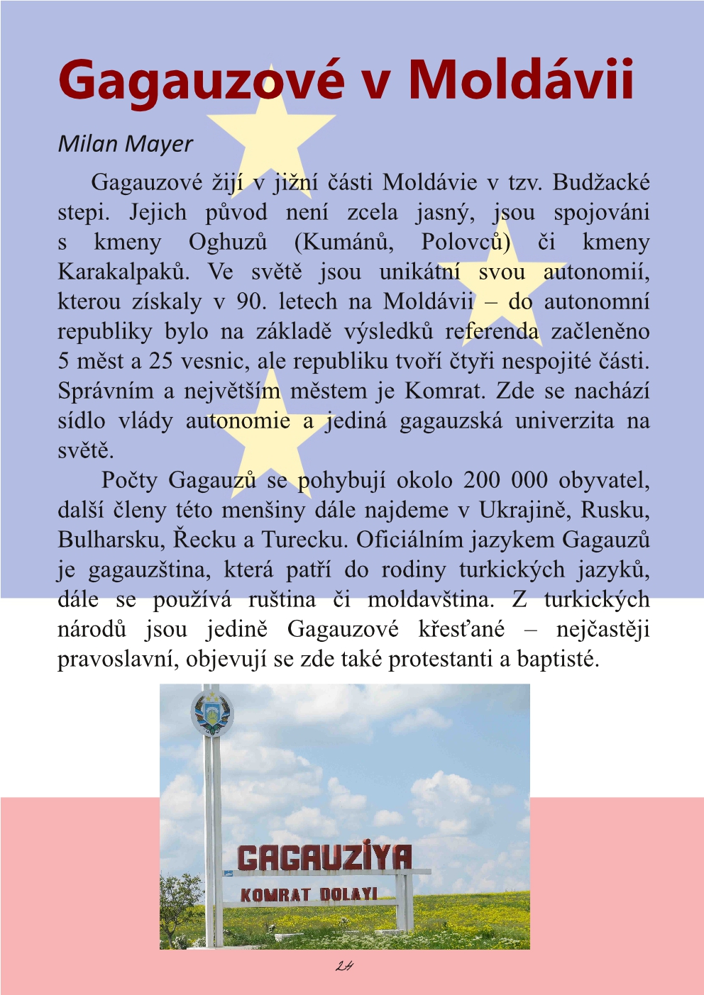 2013-stránka024