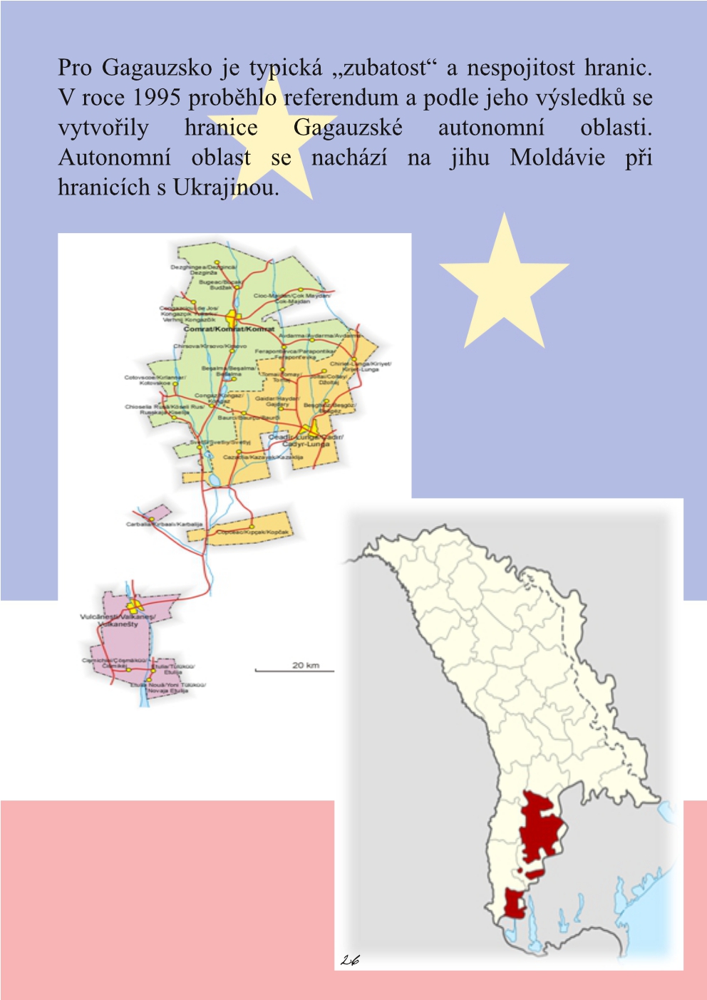 2013-stránka026
