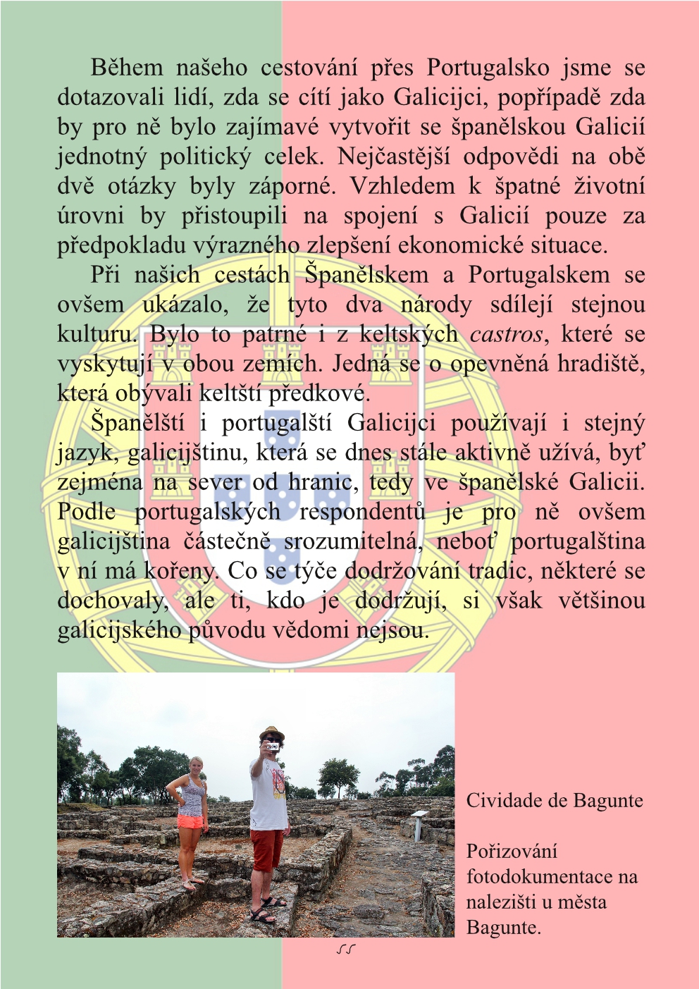 2013-stránka055