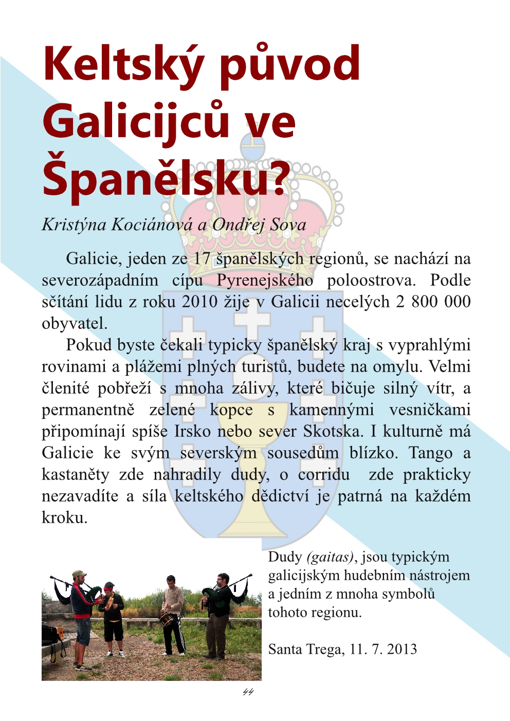 2013-stránka044