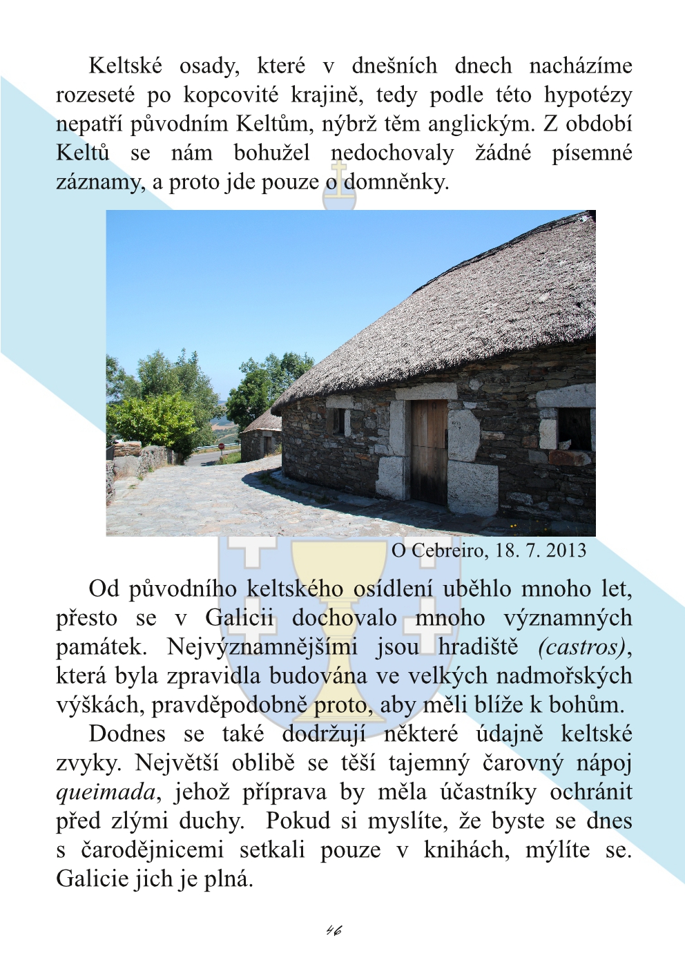 2013-stránka046