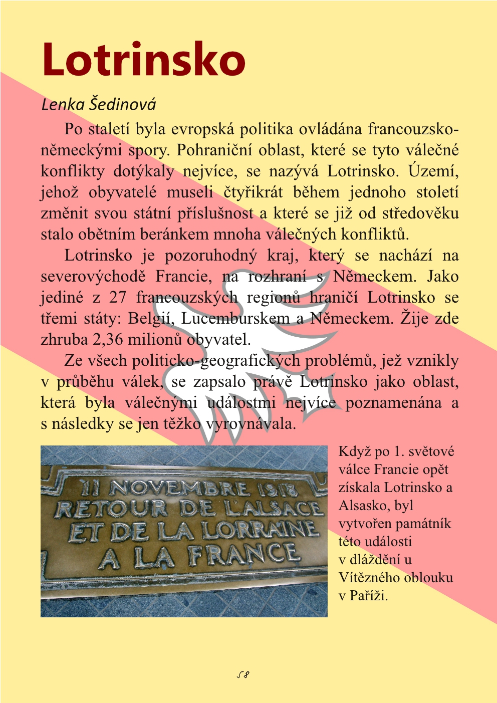 2013-stránka058