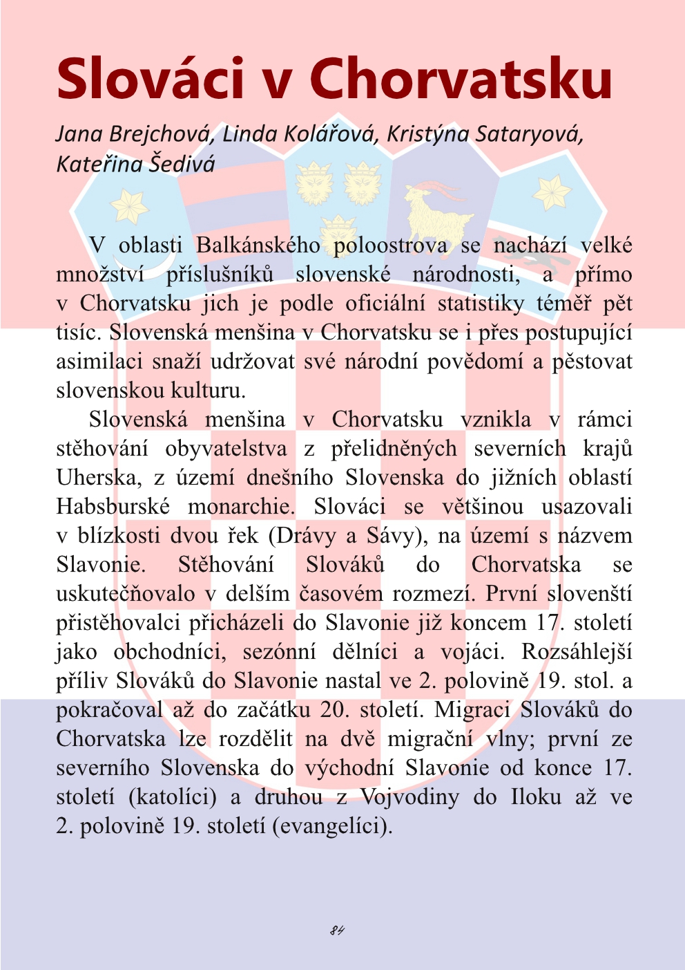 2013-stránka084