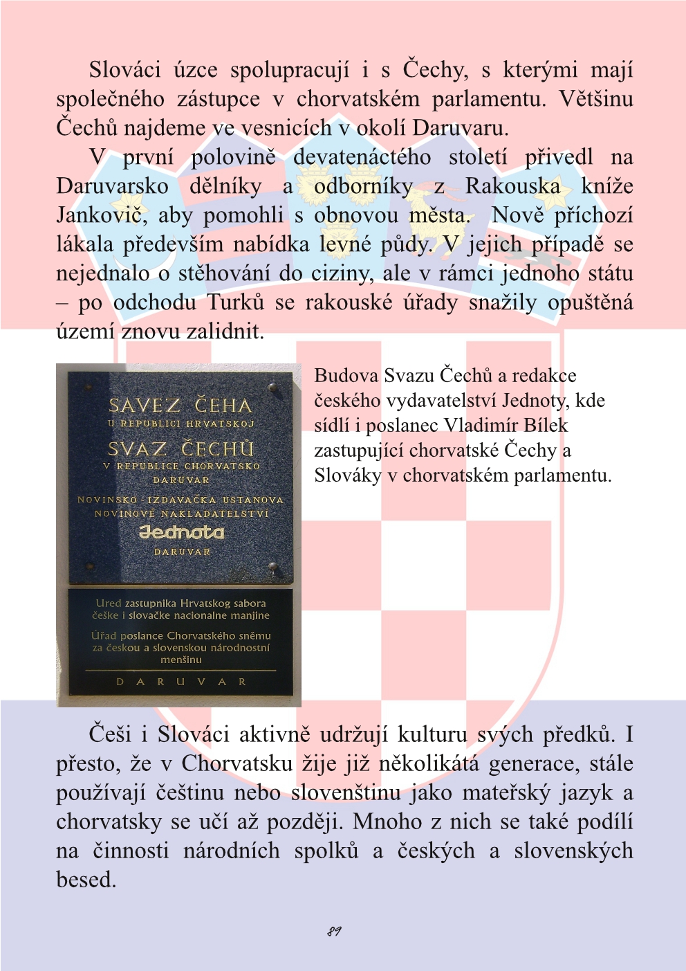 2013-stránka089
