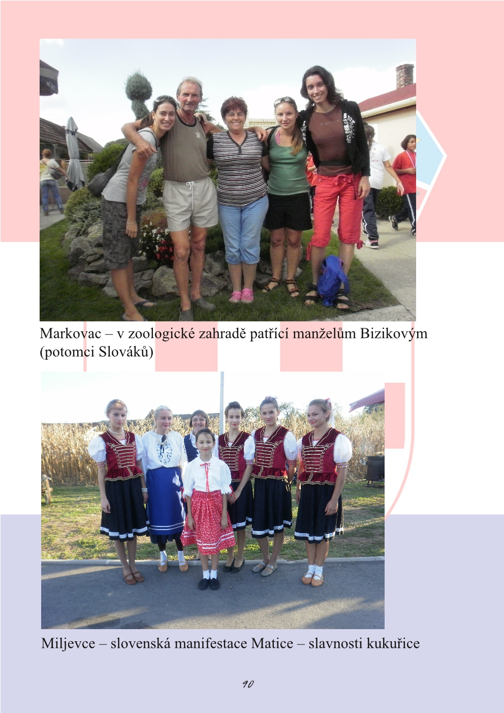 2013-stránka090