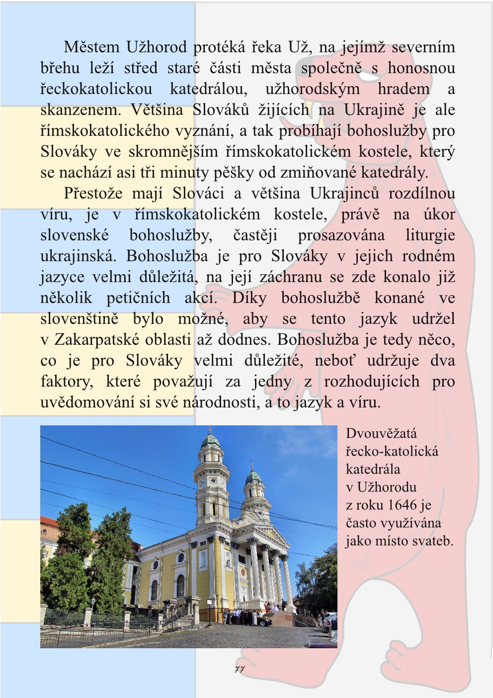2013-stránka077