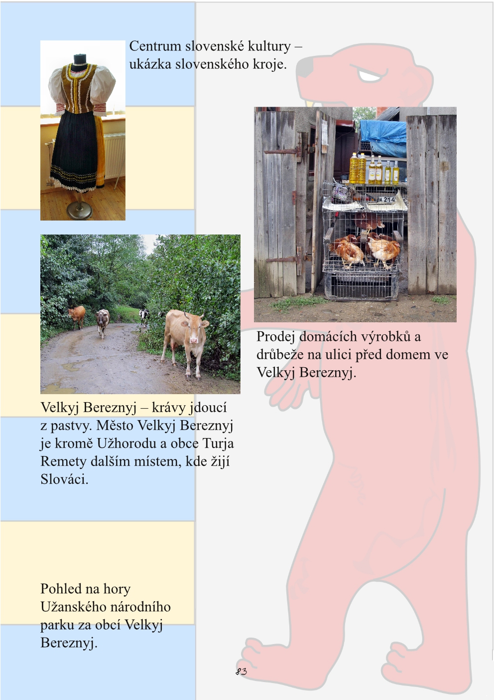 2013-stránka083