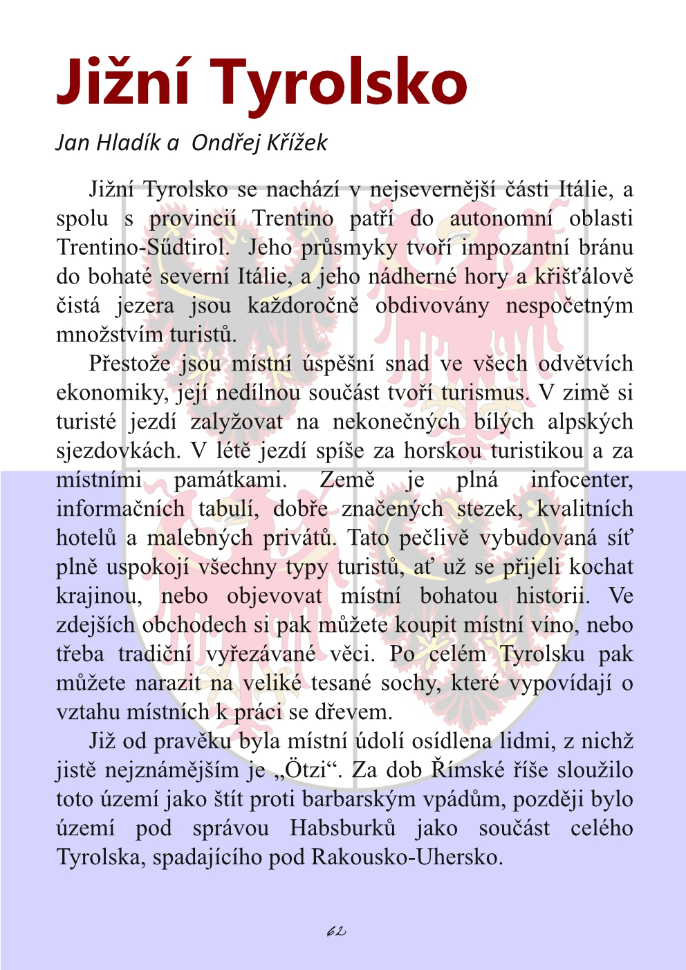 2013-stránka062