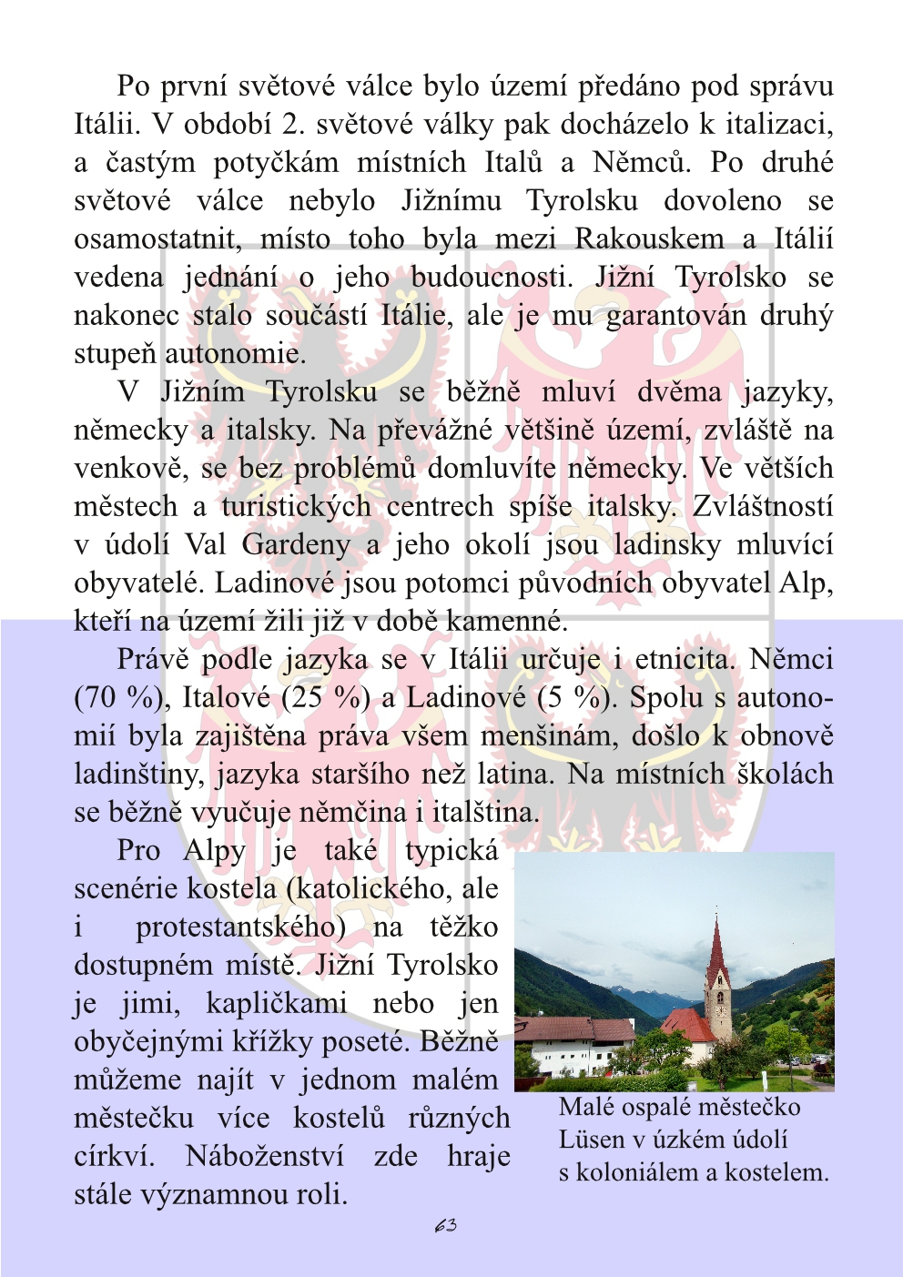 2013-stránka063
