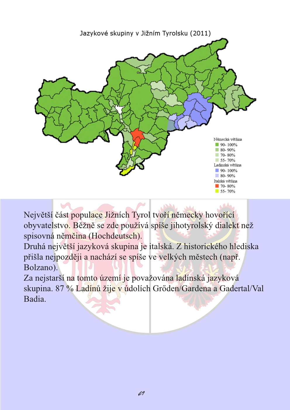 2013-stránka069