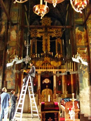 image005