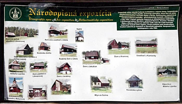 image001