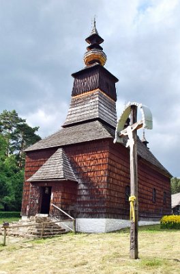 image005