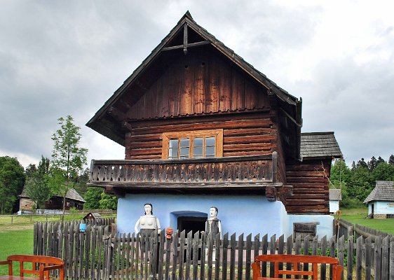 image009