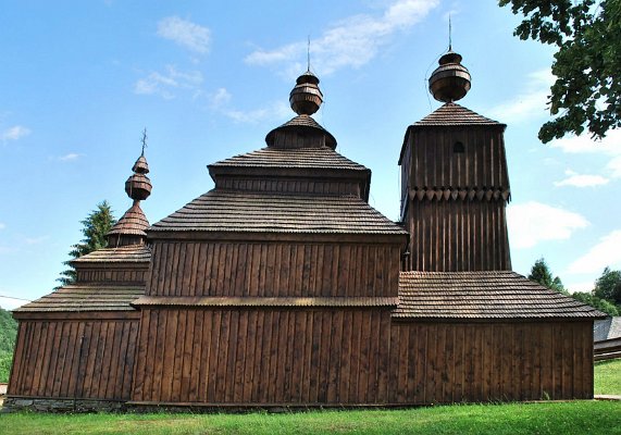 image013