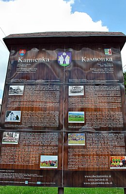 image015
