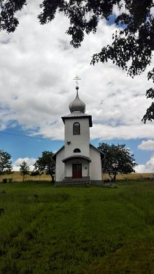 image023