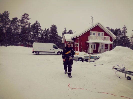 Antti