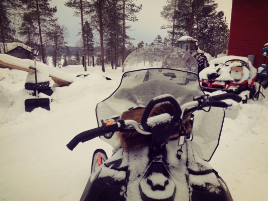snowmobile2