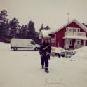 Antti