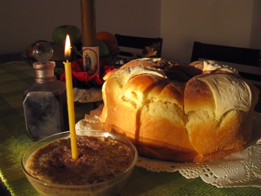 slava
