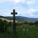 DSCF8453