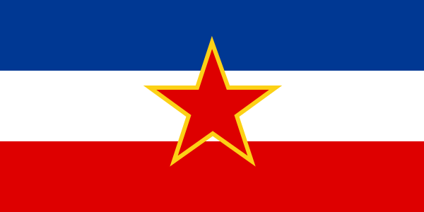 600px-Flag_of_SFR_Yugoslavia.svg