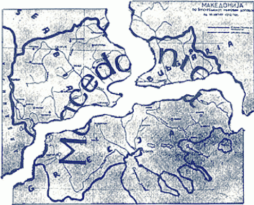 mkd-105452
