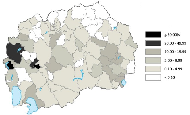 turci-mapa