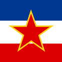 600px-Flag_of_SFR_Yugoslavia.svg