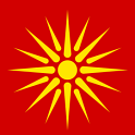 600px-Flag_of_the_Republic_of_Macedonia_1992-1995.svg