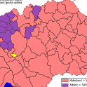 Map_of_the_majority_ethnic_groups_of_Macedonia_by_municipality_mk