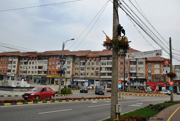 208_Suceava