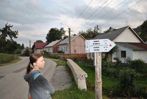 27_Rozcestník