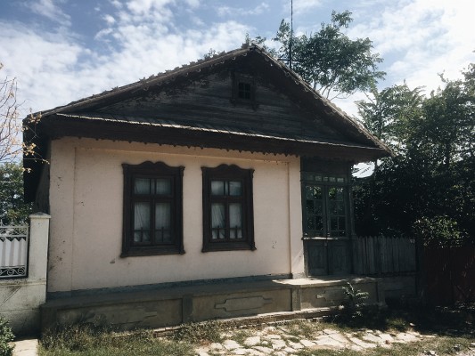 23a