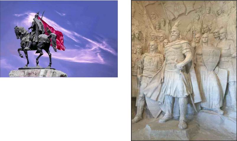 Obsah obrázku kůň