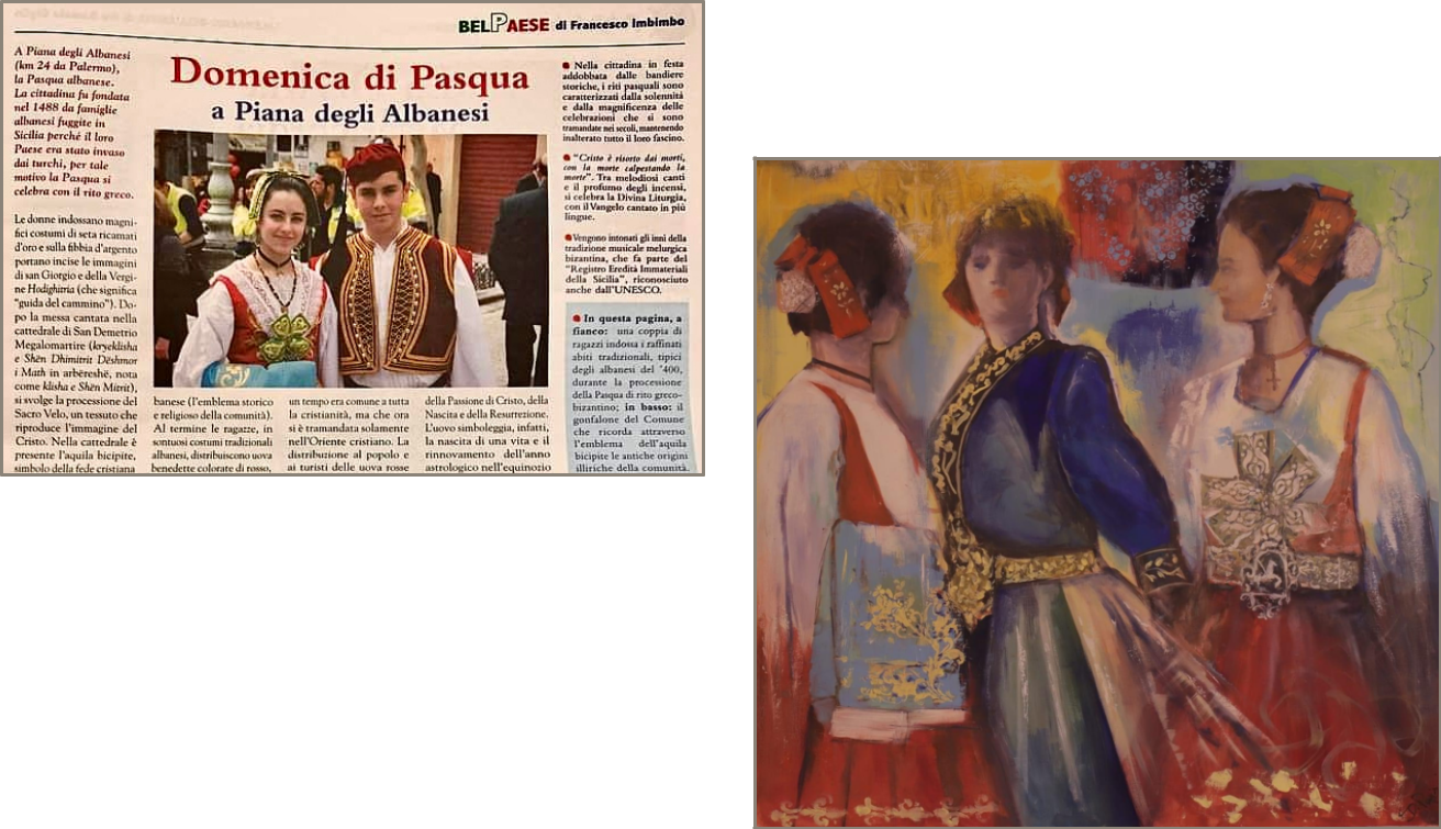 Obsah obrázku skica, ilustrace, grafický design, umění.