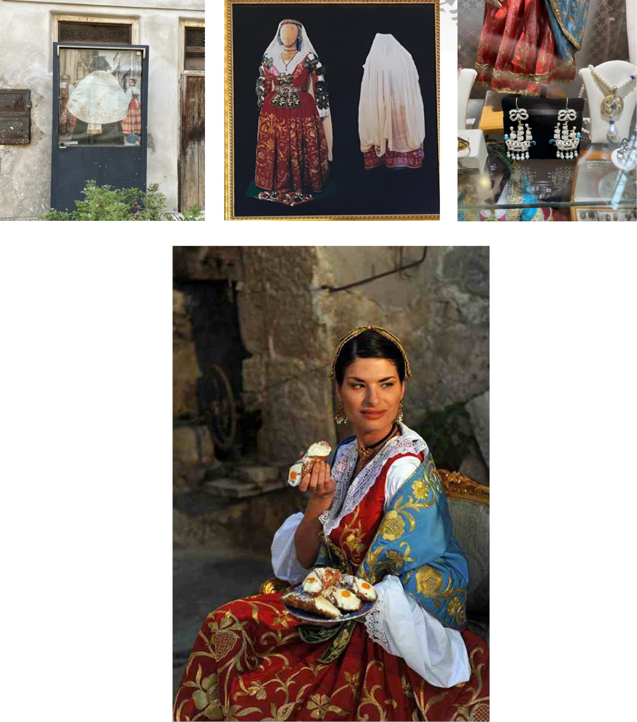 Obsah obrázku interiér, oblečení, zeď, osoba.