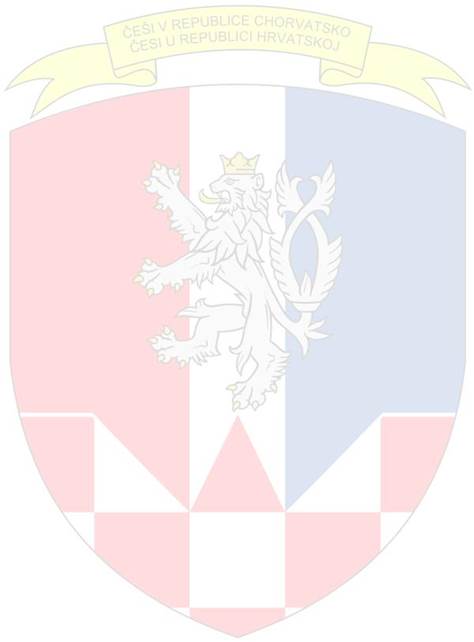 Obsah obrázku symbol, emblém, logo, design