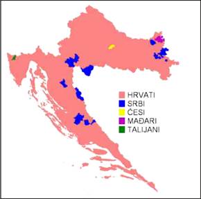 Obsah obrázku mapa, text 